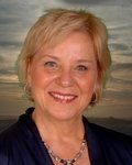 Jayne Kiel